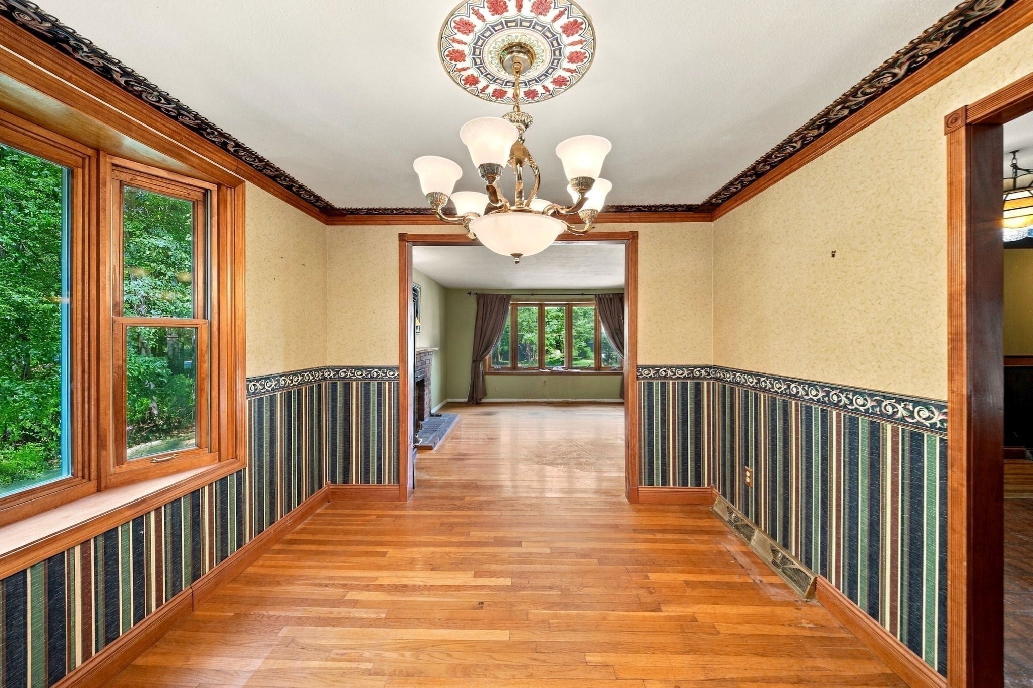 7 Olde Farm Rd, Easton, MA Photo #8