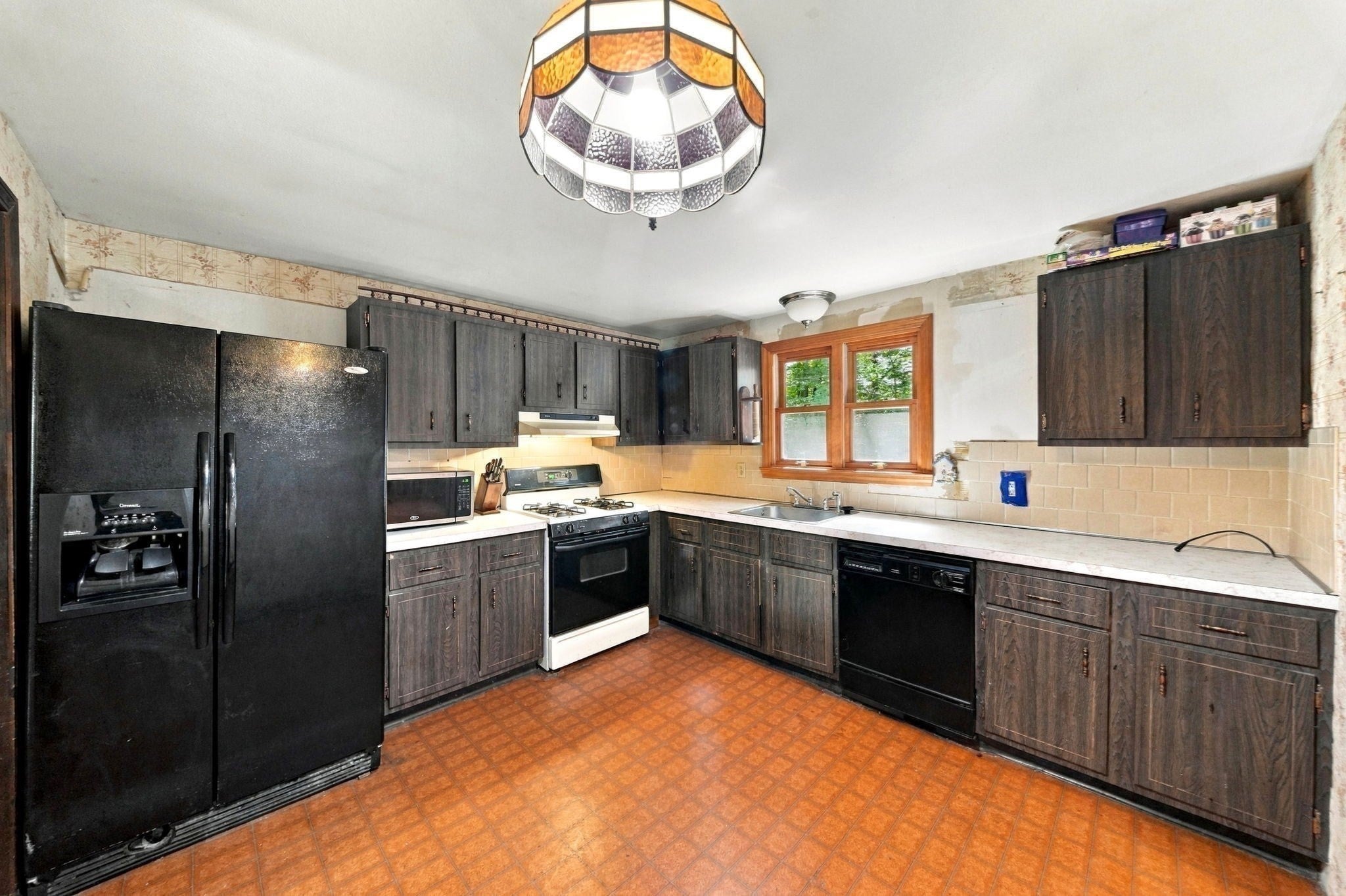7 Olde Farm Rd, Easton, MA Photo #10