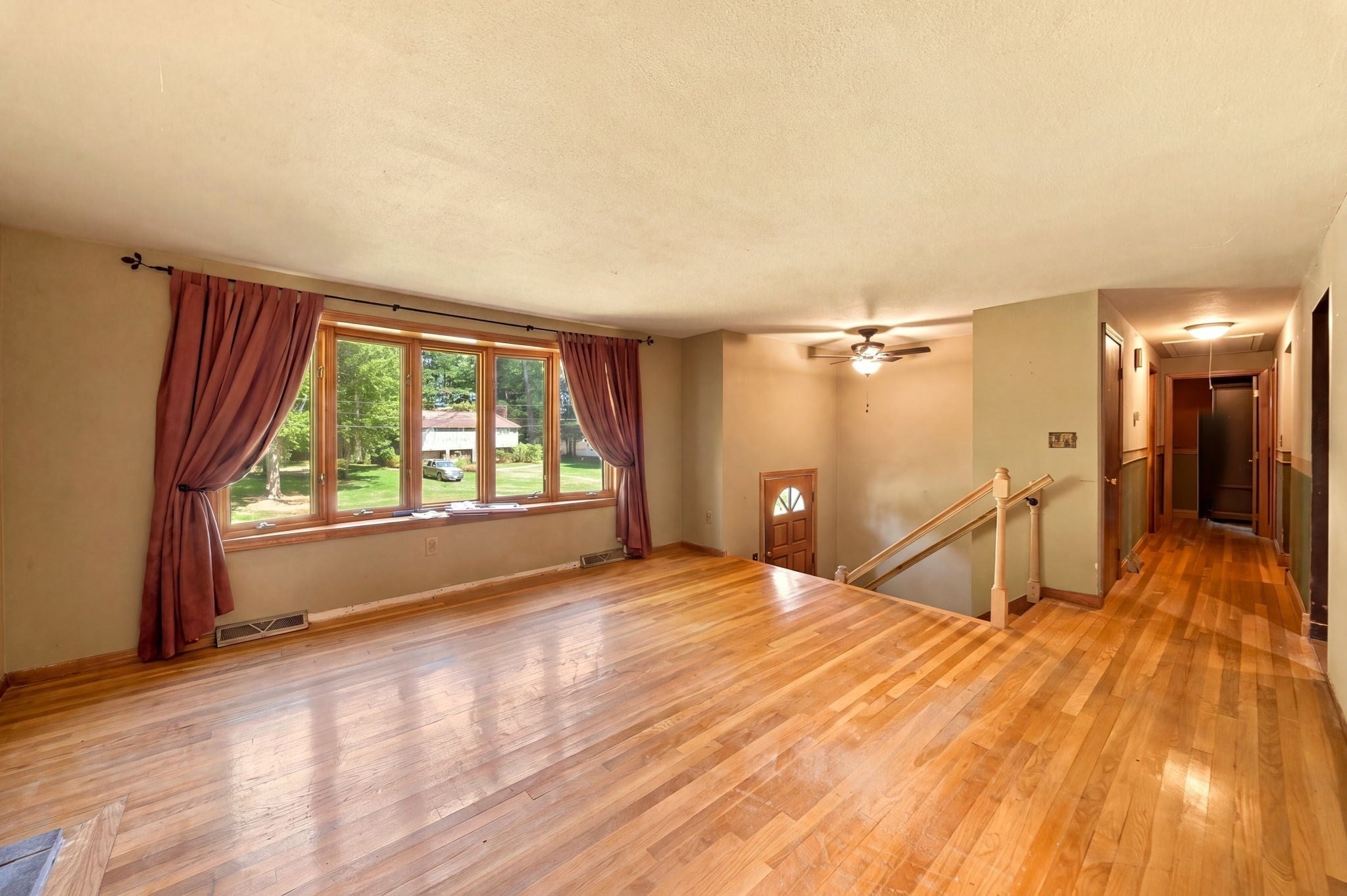 7 Olde Farm Rd, Easton, MA Photo #3