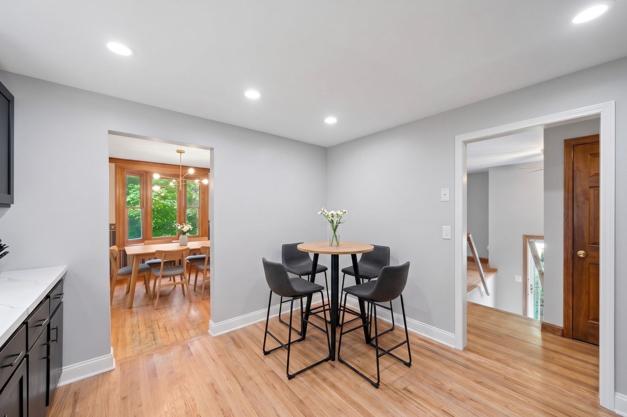7 Olde Farm Rd, Easton, MA Photo #23