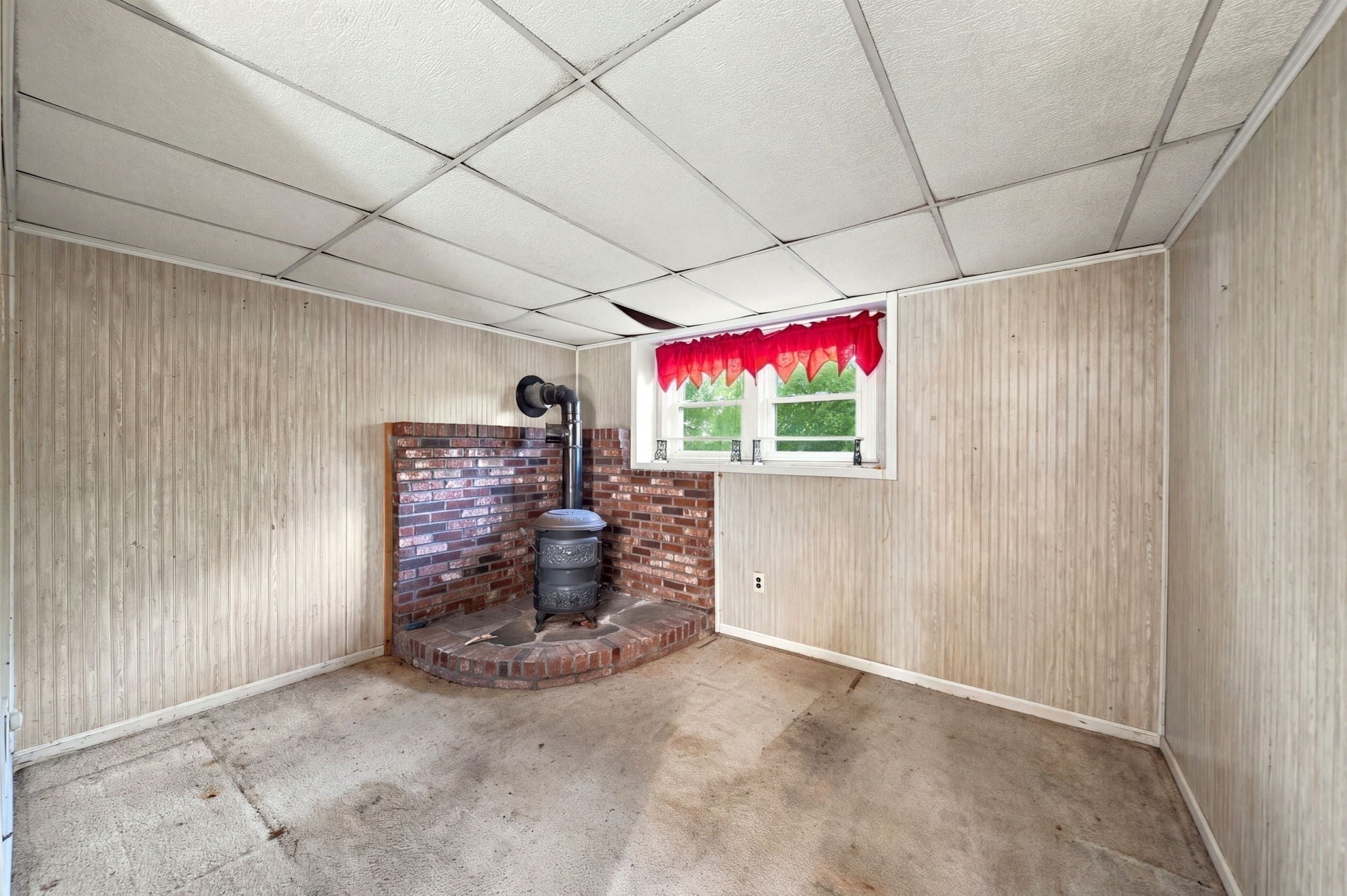 7 Olde Farm Rd, Easton, MA Photo #21
