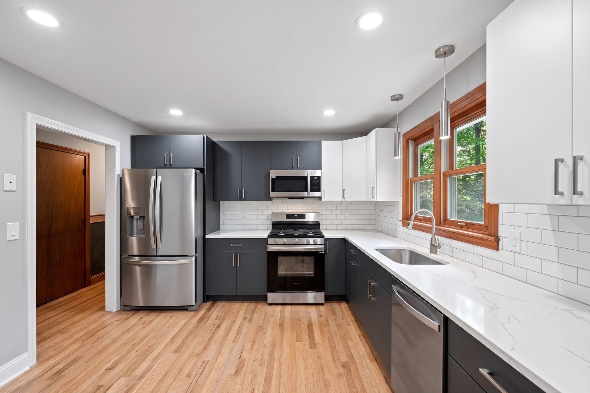 7 Olde Farm Rd, Easton, MA Photo #22