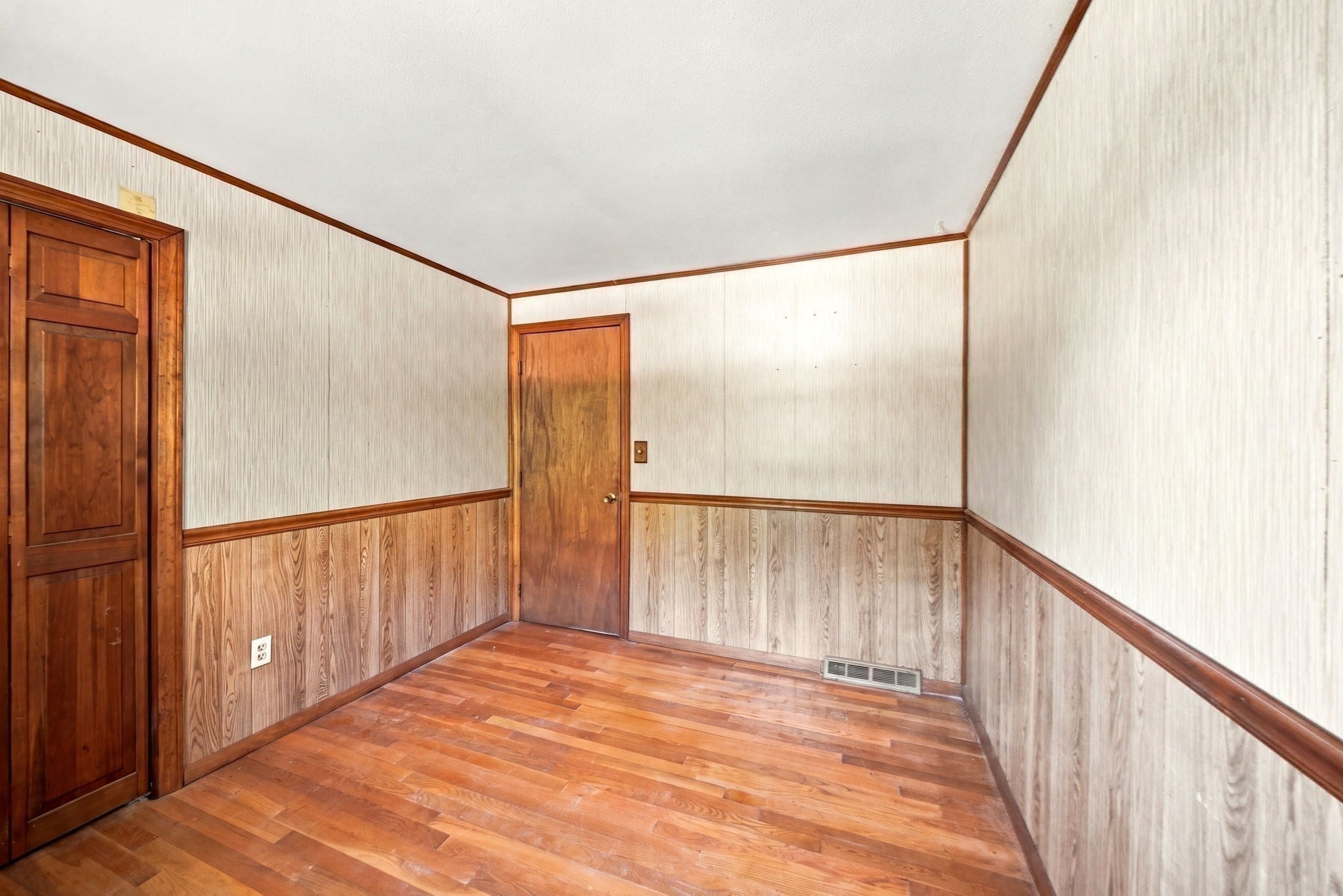 7 Olde Farm Rd, Easton, MA Photo #19