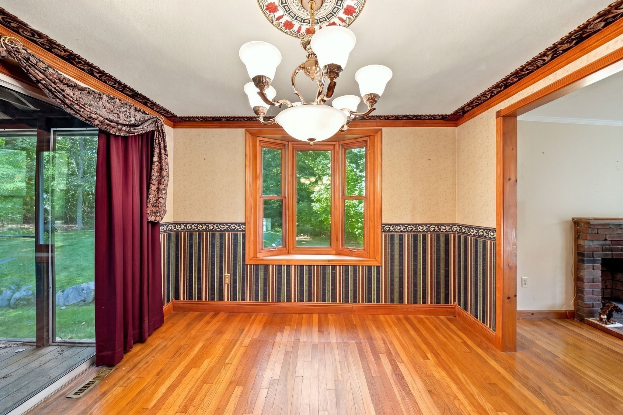 7 Olde Farm Rd, Easton, MA Photo #6