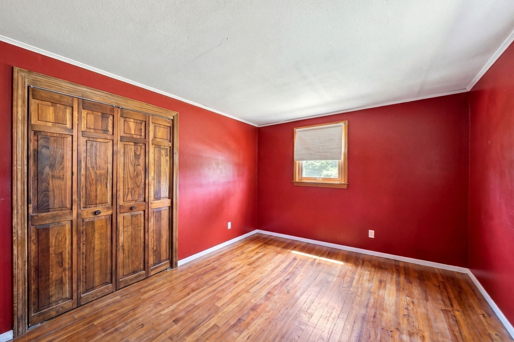7 Olde Farm Rd, Easton, MA Photo #16