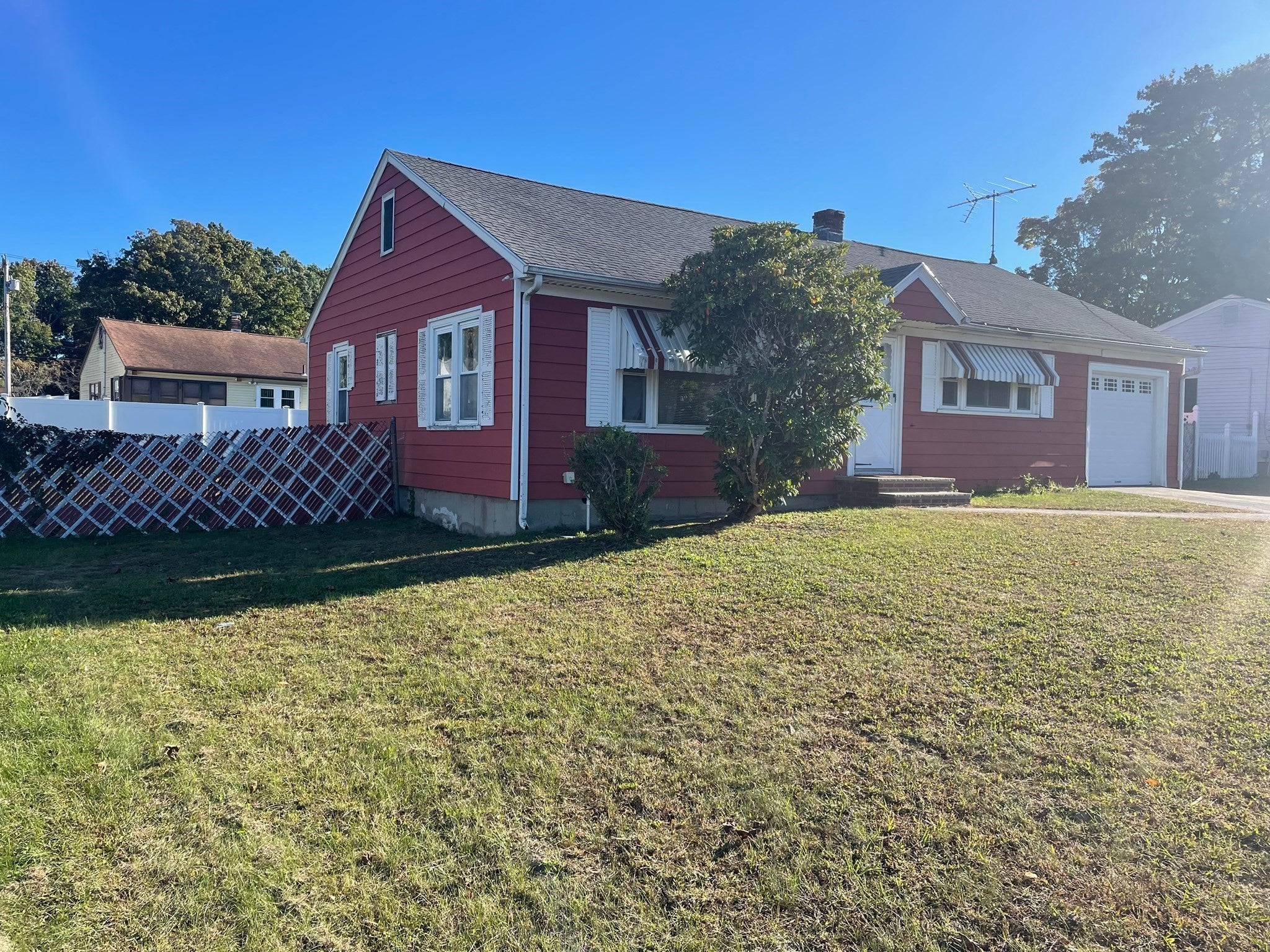 10 Westwood Terrace, Lawrence, MA, 10 Westwood Terrace, Lawrence, MA Photo #21