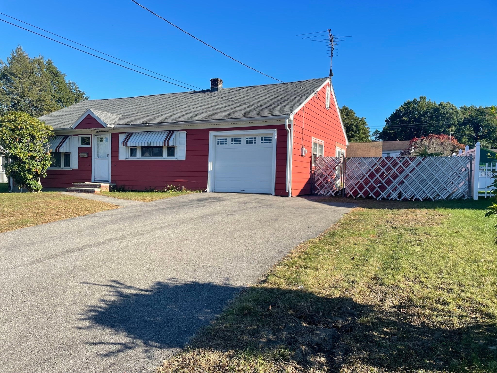 10 Westwood Terrace, Lawrence, MA, 10 Westwood Terrace, Lawrence, MA Photo #22