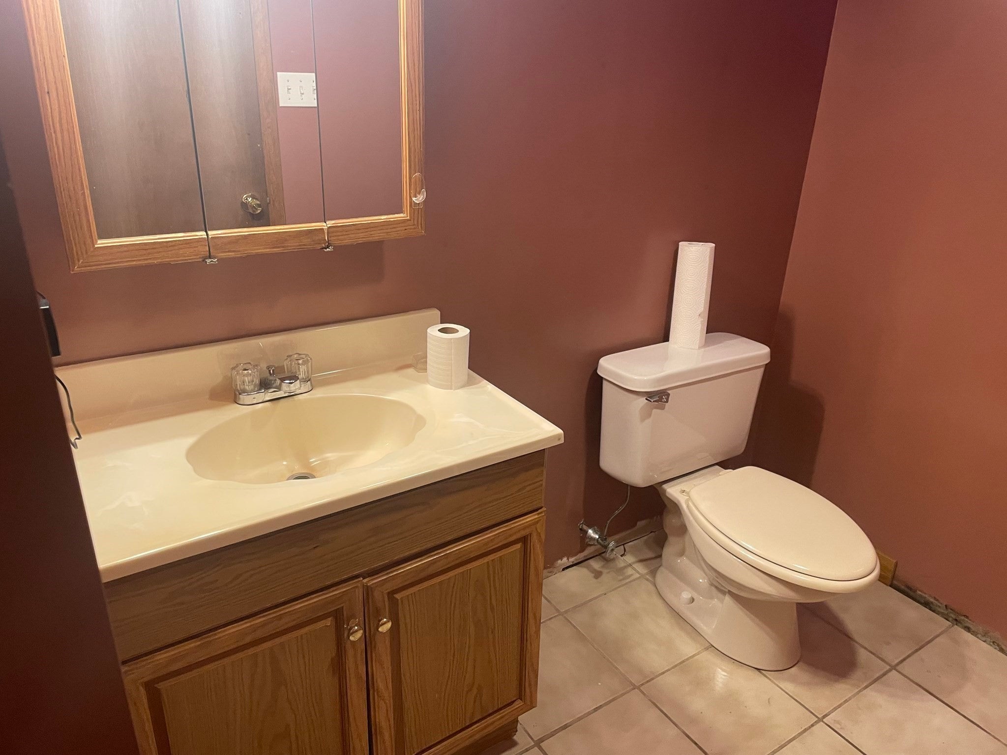 10 Westwood Terrace, Lawrence, MA, 10 Westwood Terrace, Lawrence, MA Photo #16