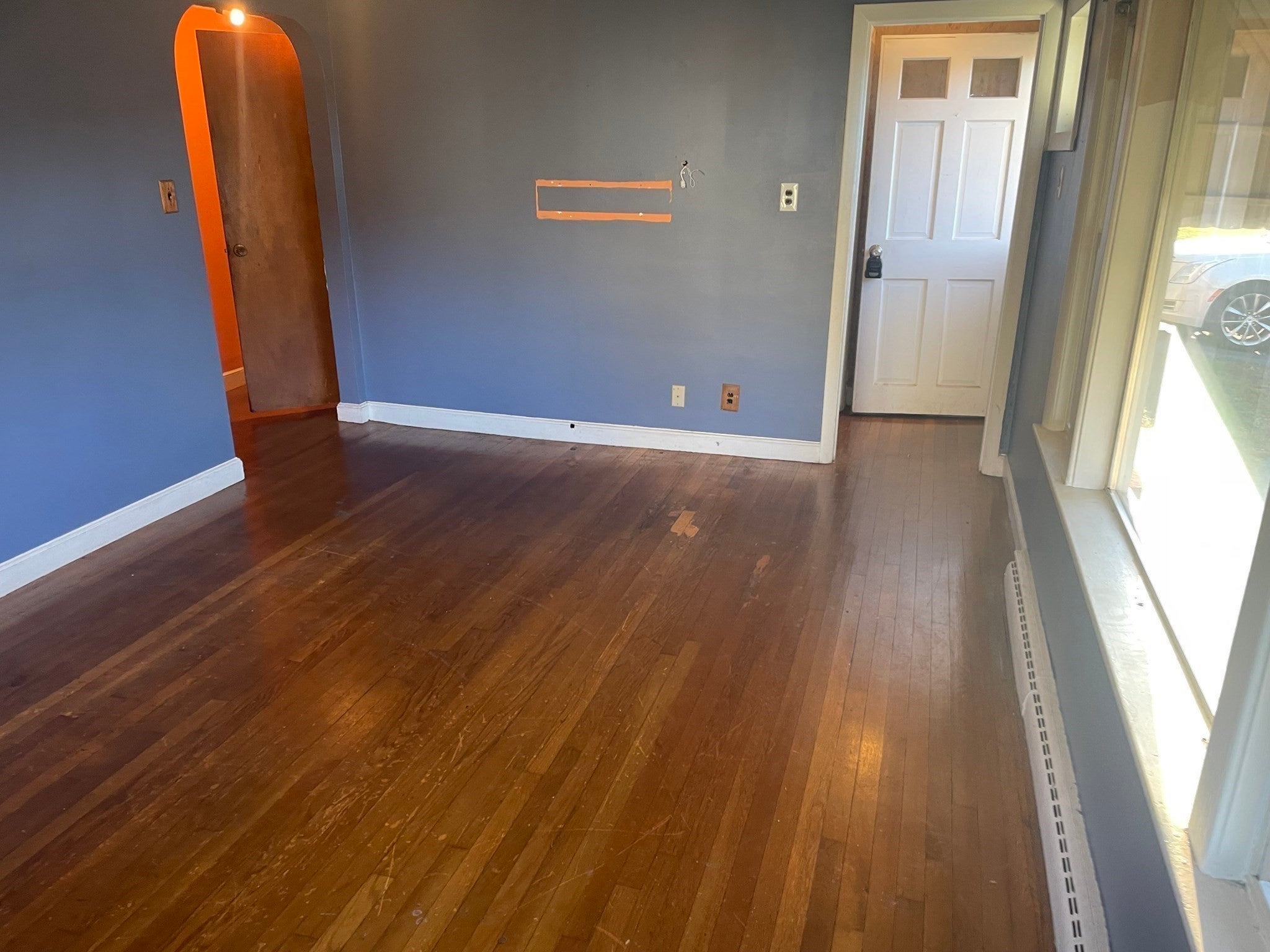 10 Westwood Terrace