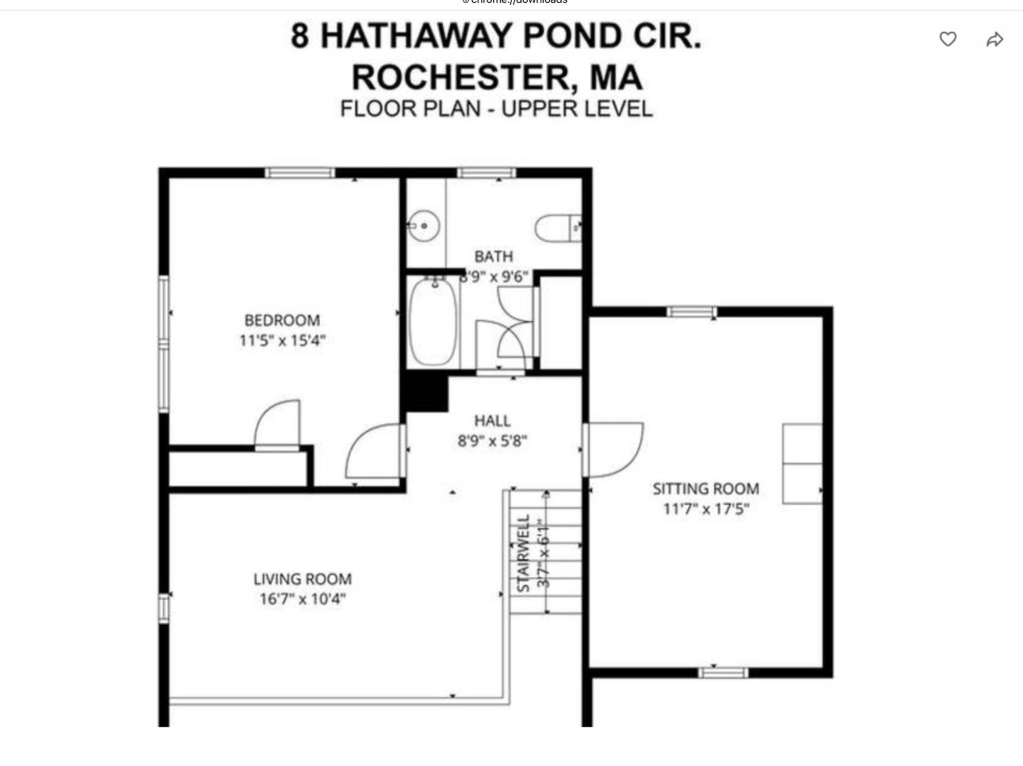 38 Hathaway Pond Cir #38, Rochester, MA, 38 Hathaway Pond Cir #38, Rochester, MA Photo #32