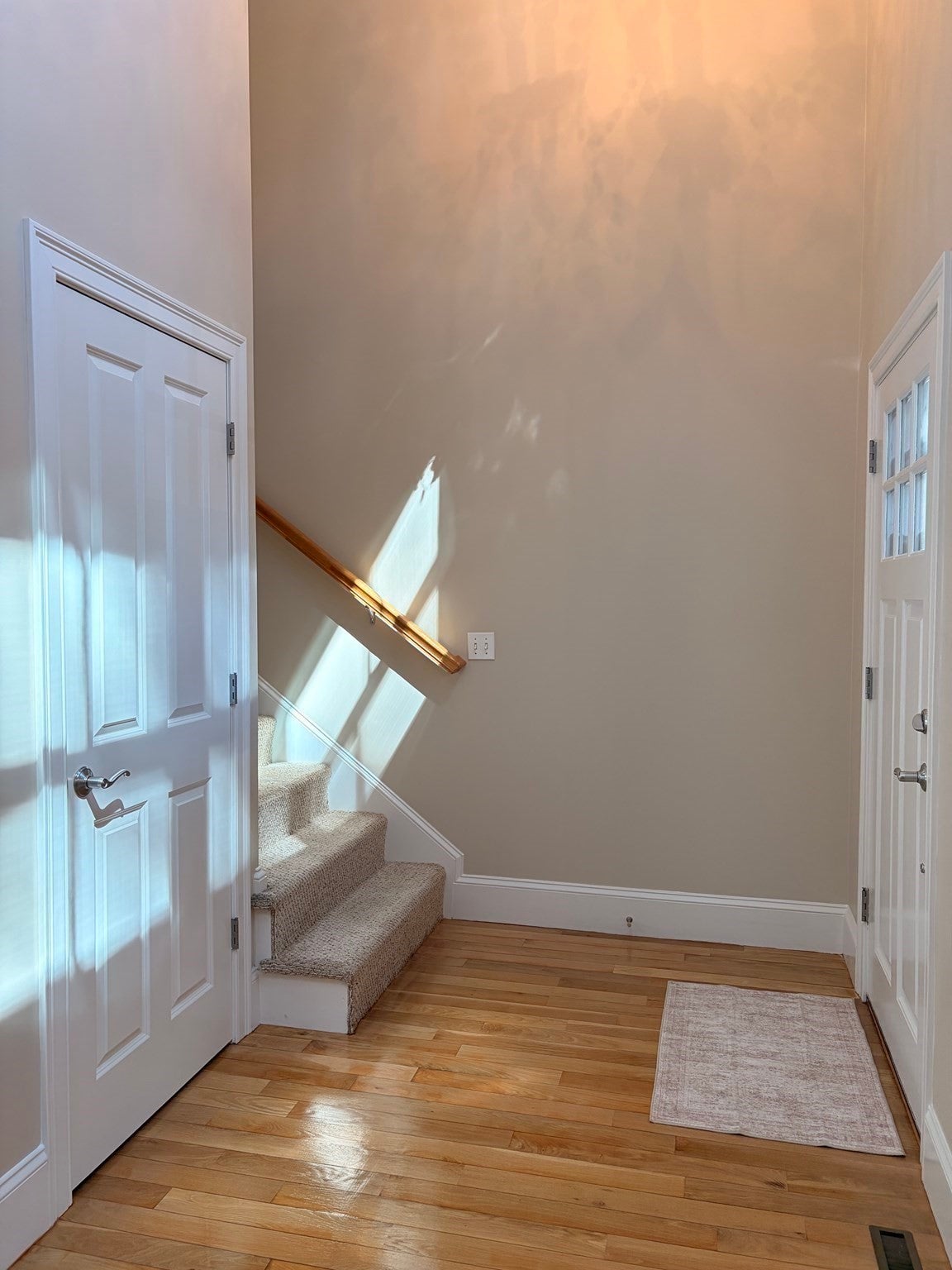 38 Hathaway Pond Cir #38, Rochester, MA, 38 Hathaway Pond Cir #38, Rochester, MA Photo #5
