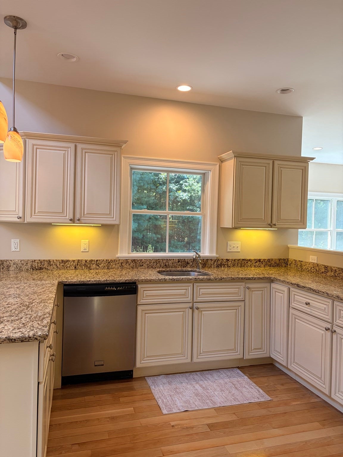 38 Hathaway Pond Cir #38, Rochester, MA, 38 Hathaway Pond Cir #38, Rochester, MA Photo #7