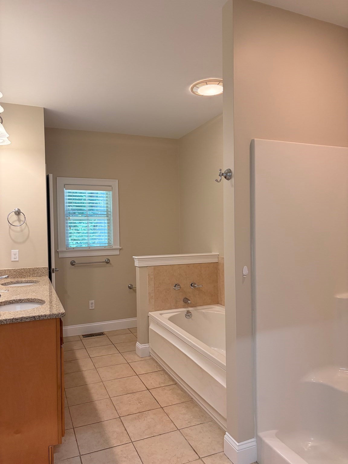 38 Hathaway Pond Cir #38, Rochester, MA, 38 Hathaway Pond Cir #38, Rochester, MA Photo #14