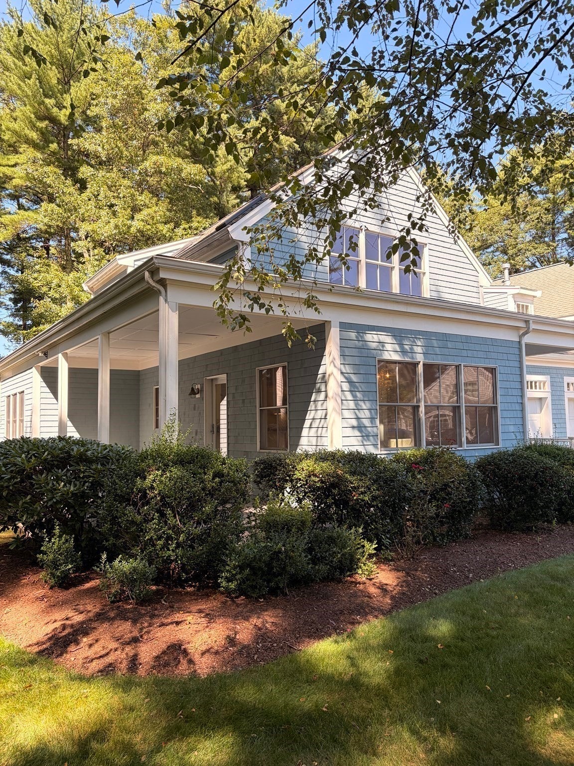 38 Hathaway Pond Cir #38, Rochester, MA, 38 Hathaway Pond Cir #38, Rochester, MA Photo #3