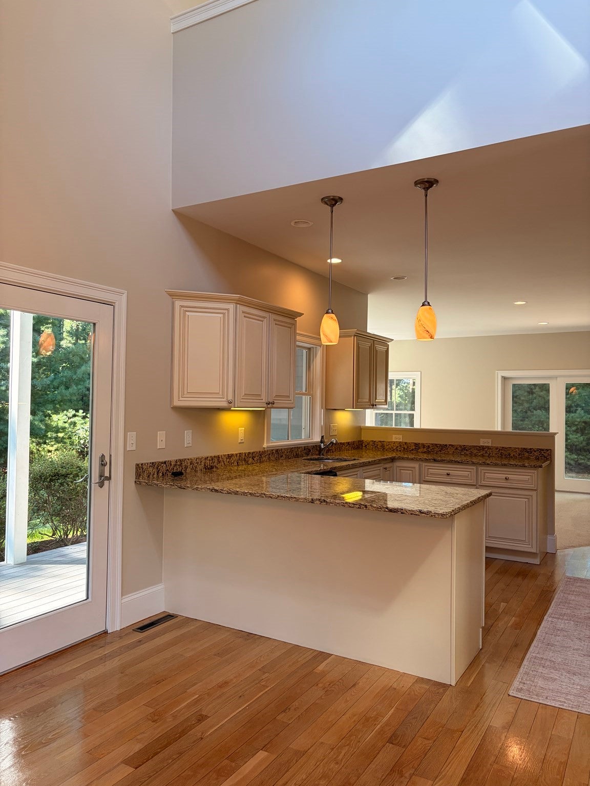 38 Hathaway Pond Cir #38, Rochester, MA, 38 Hathaway Pond Cir #38, Rochester, MA Photo #6
