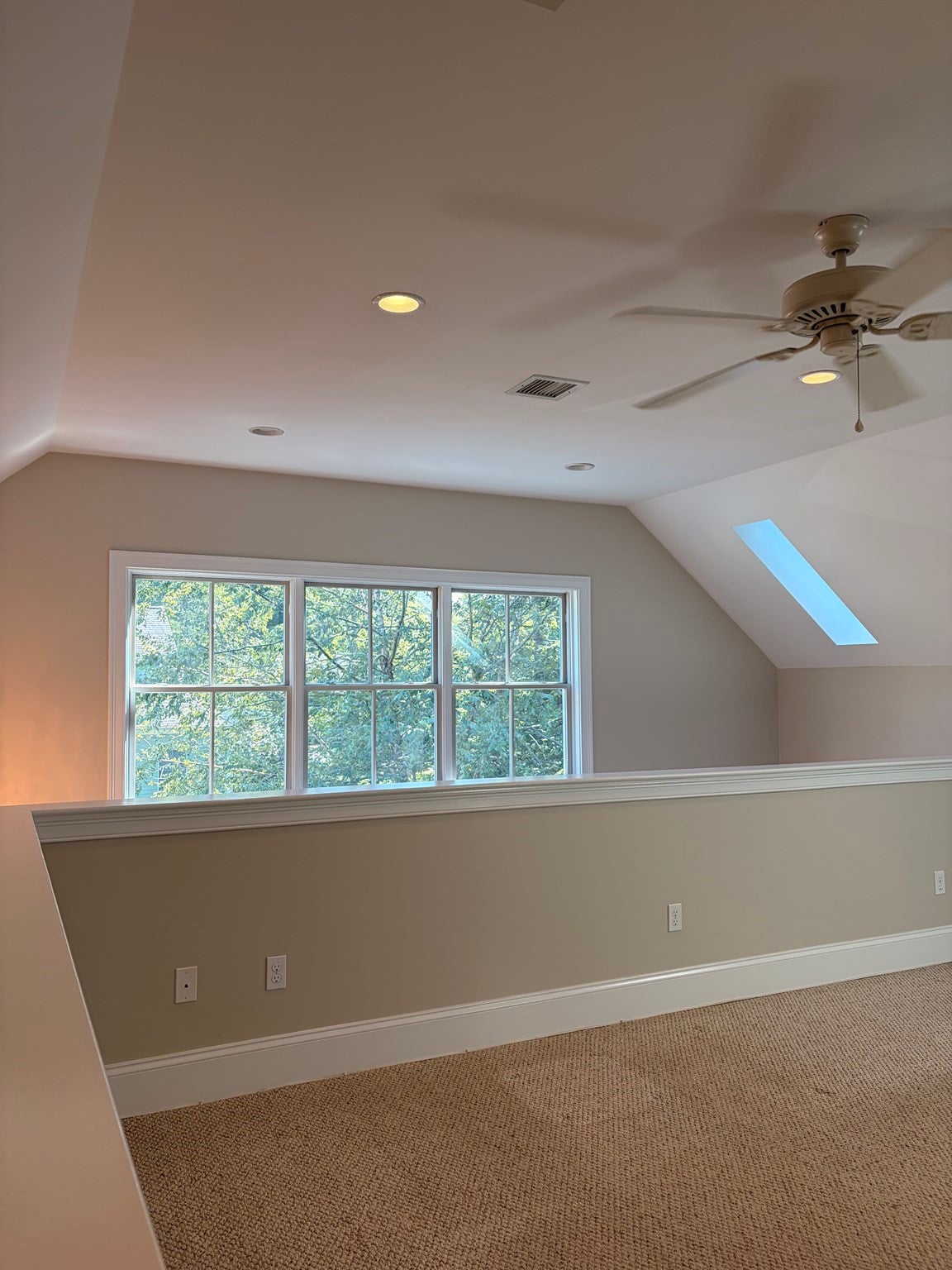 38 Hathaway Pond Cir #38, Rochester, MA, 38 Hathaway Pond Cir #38, Rochester, MA Photo #19