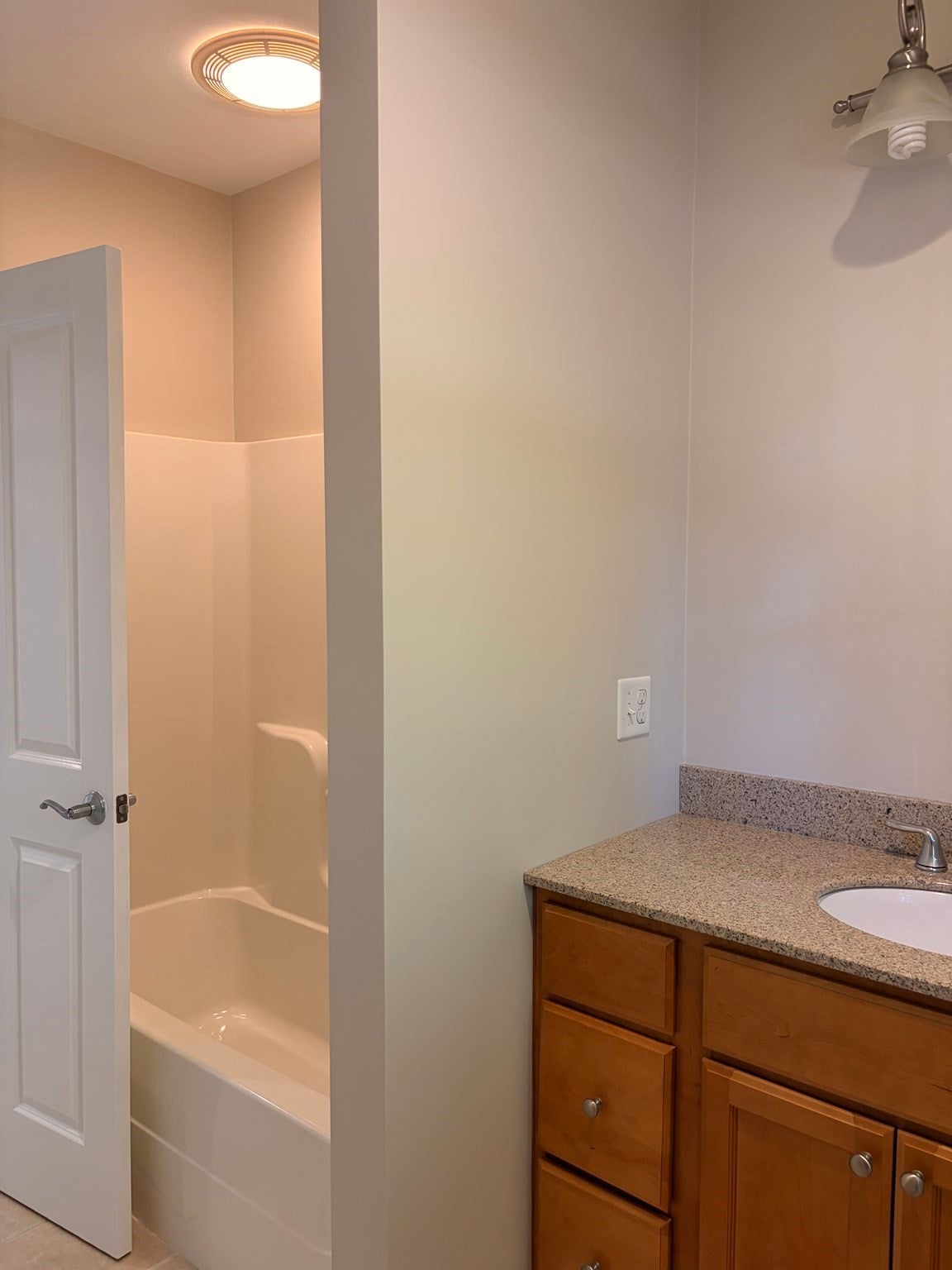 38 Hathaway Pond Cir #38, Rochester, MA, 38 Hathaway Pond Cir #38, Rochester, MA Photo #17