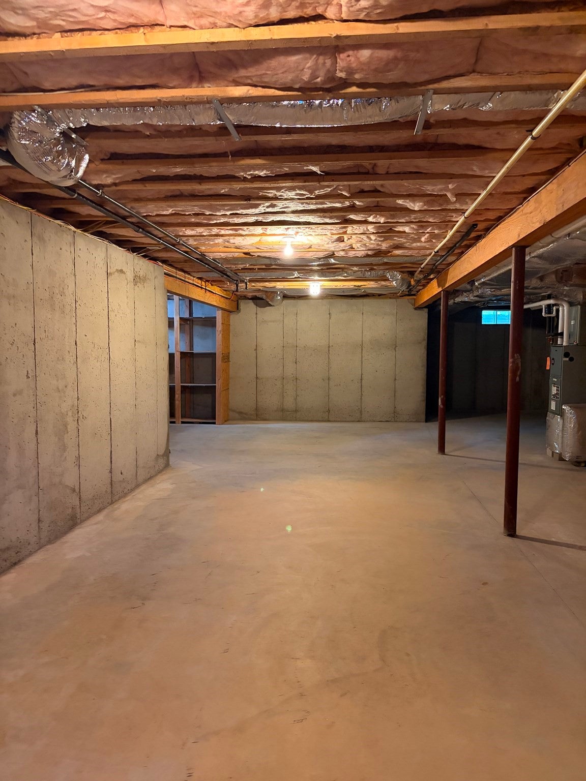 38 Hathaway Pond Cir #38, Rochester, MA, 38 Hathaway Pond Cir #38, Rochester, MA Photo #21