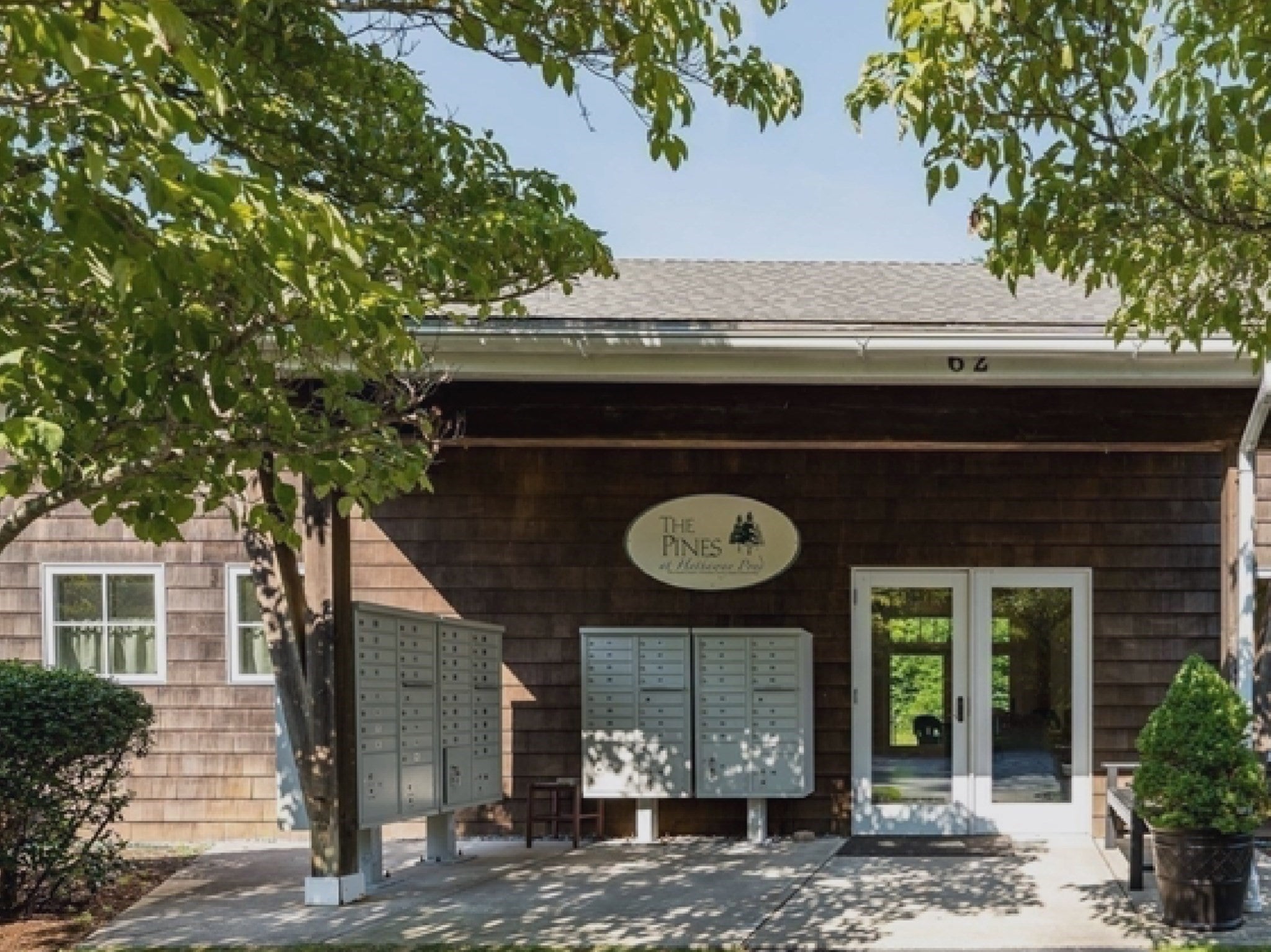 38 Hathaway Pond Cir #38, Rochester, MA, 38 Hathaway Pond Cir #38, Rochester, MA Photo #24