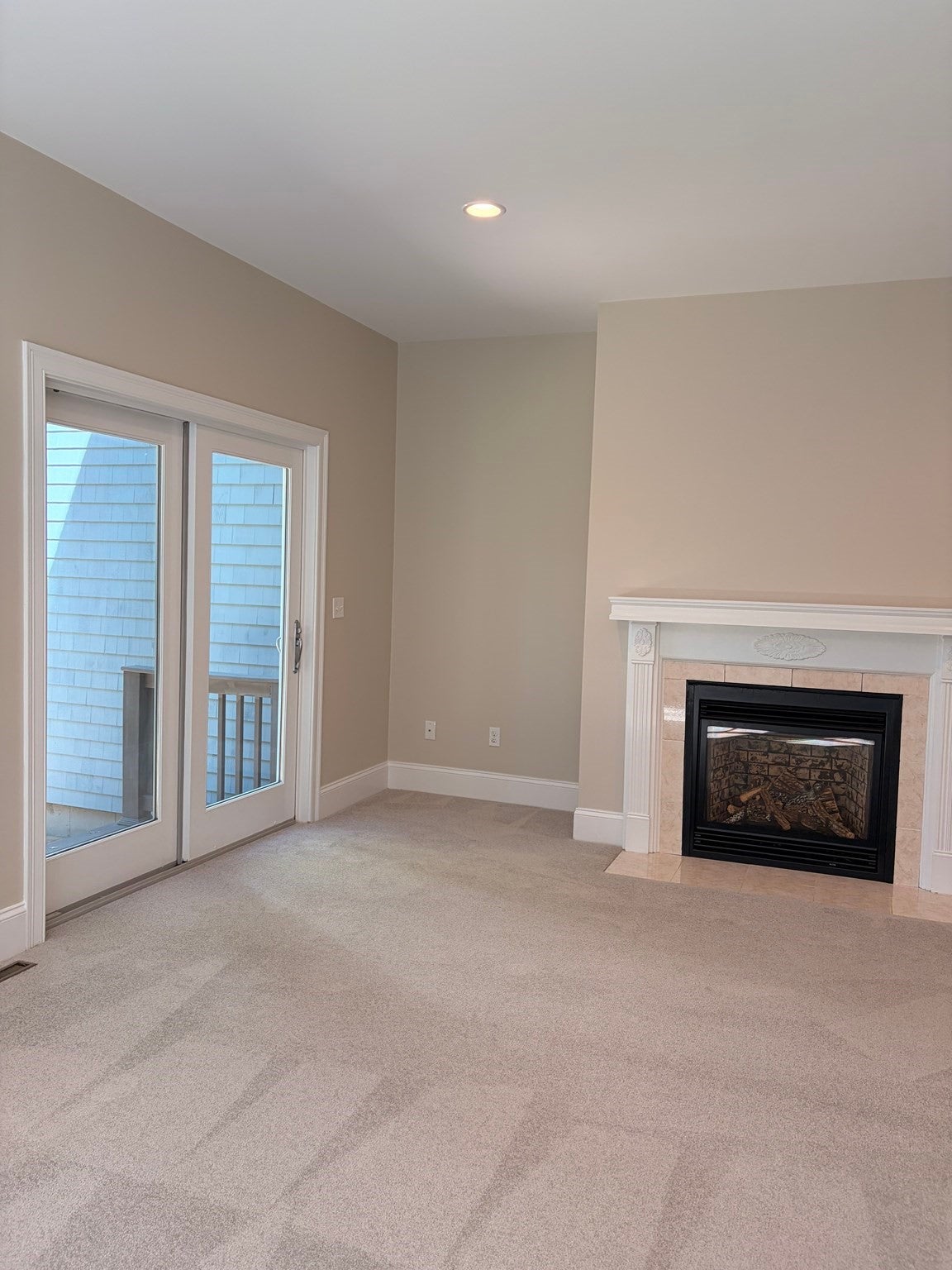 38 Hathaway Pond Cir #38, Rochester, MA, 38 Hathaway Pond Cir #38, Rochester, MA Photo #11