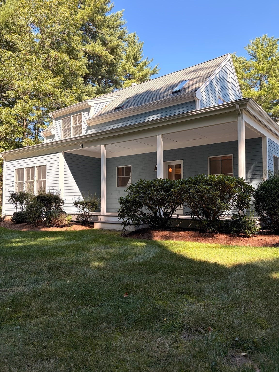 38 Hathaway Pond Cir #38, Rochester, MA, 38 Hathaway Pond Cir #38, Rochester, MA Photo #2