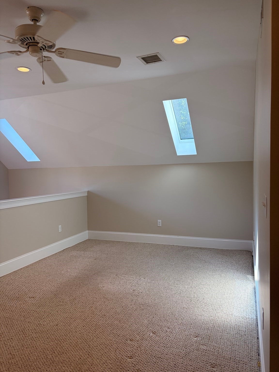 38 Hathaway Pond Cir #38, Rochester, MA, 38 Hathaway Pond Cir #38, Rochester, MA Photo #18