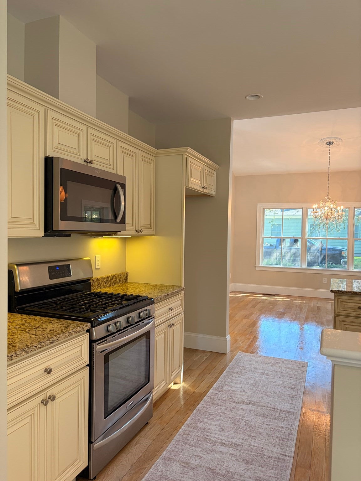 38 Hathaway Pond Cir #38, Rochester, MA, 38 Hathaway Pond Cir #38, Rochester, MA Photo #9