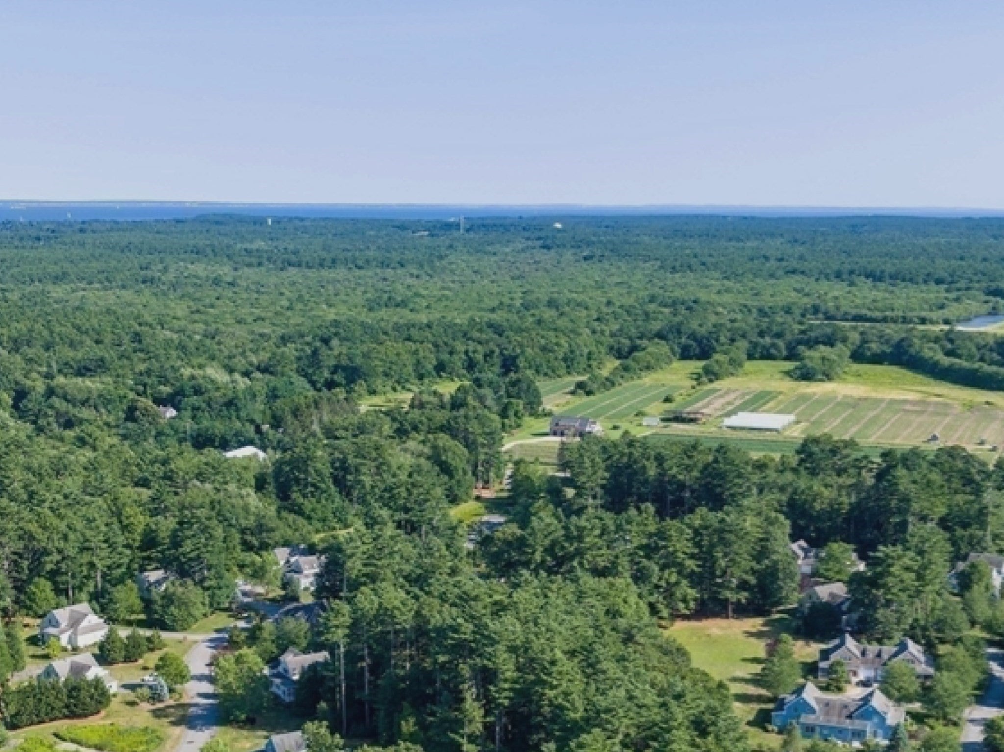 38 Hathaway Pond Cir #38, Rochester, MA, 38 Hathaway Pond Cir #38, Rochester, MA Photo #30