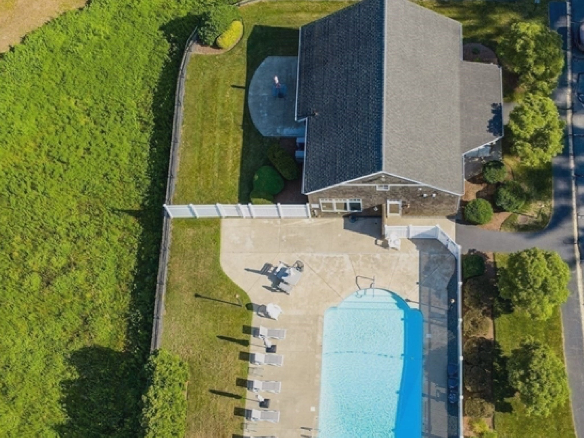 38 Hathaway Pond Cir #38, Rochester, MA, 38 Hathaway Pond Cir #38, Rochester, MA Photo #29
