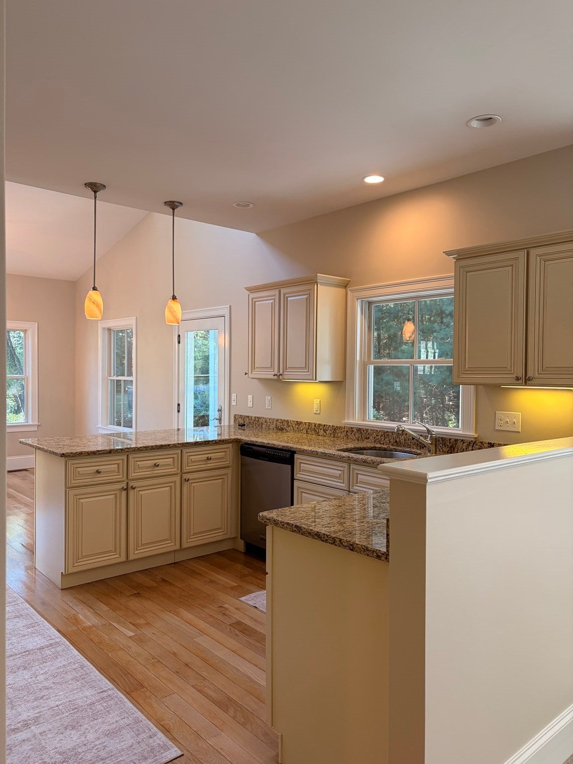 38 Hathaway Pond Cir #38, Rochester, MA, 38 Hathaway Pond Cir #38, Rochester, MA Photo #8