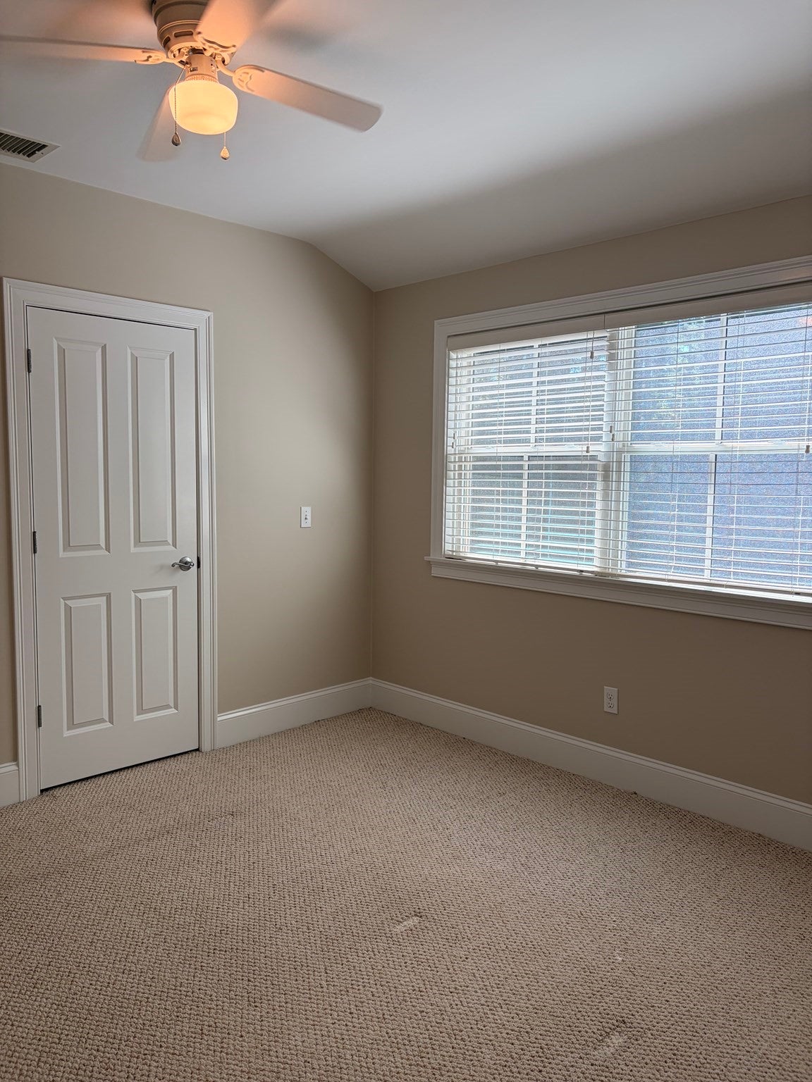 38 Hathaway Pond Cir #38, Rochester, MA, 38 Hathaway Pond Cir #38, Rochester, MA Photo #16