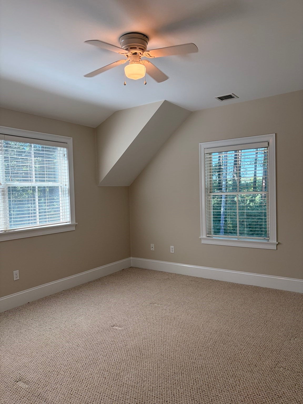 38 Hathaway Pond Cir #38, Rochester, MA, 38 Hathaway Pond Cir #38, Rochester, MA Photo #15