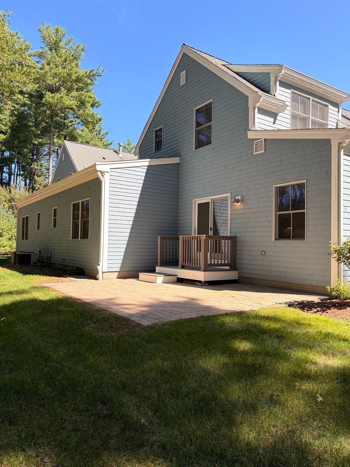 38 Hathaway Pond Cir #38, Rochester, MA, 38 Hathaway Pond Cir #38, Rochester, MA Photo #4