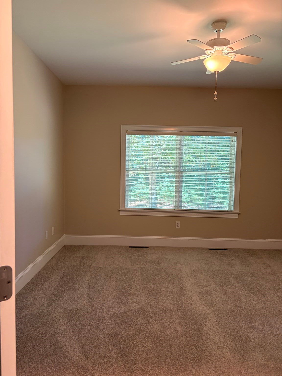 38 Hathaway Pond Cir #38, Rochester, MA, 38 Hathaway Pond Cir #38, Rochester, MA Photo #13