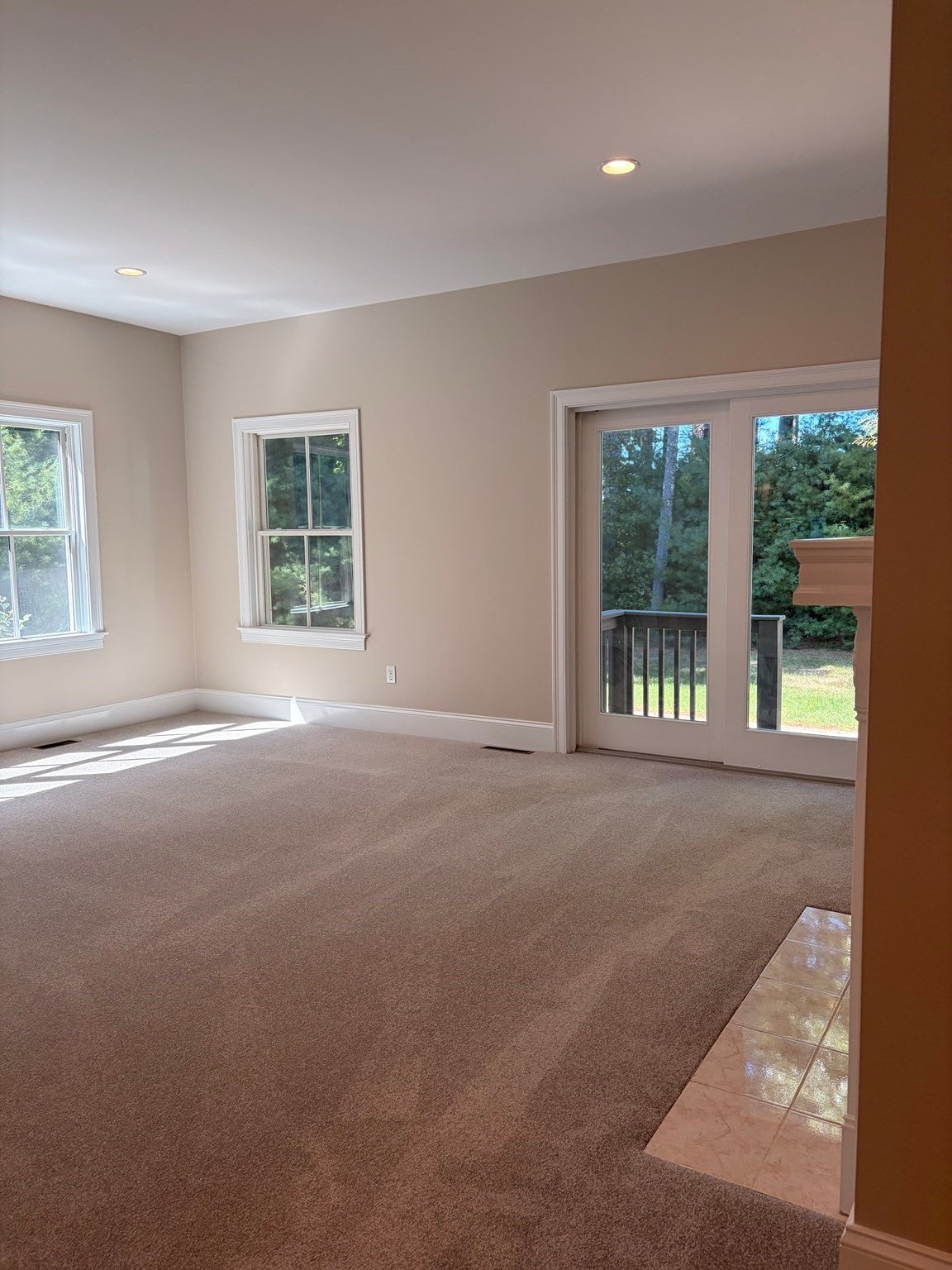 38 Hathaway Pond Cir #38, Rochester, MA, 38 Hathaway Pond Cir #38, Rochester, MA Photo #10