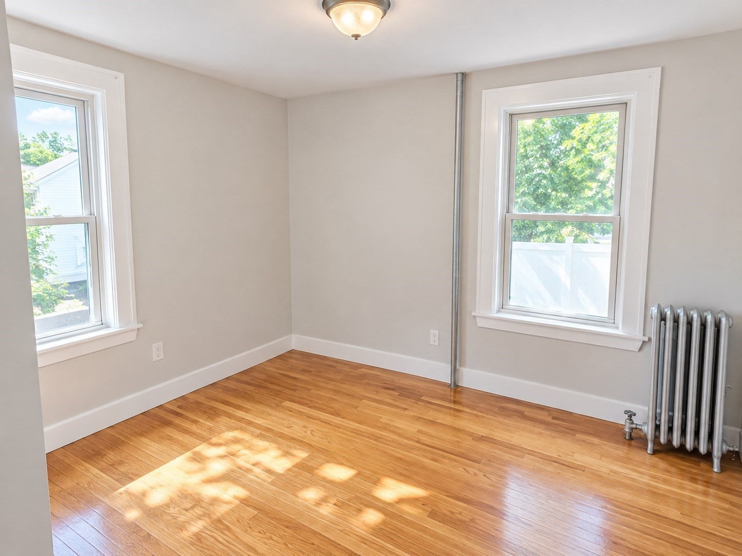 6 Lauriat Street #1, Boston, MA, 6 Lauriat Street #1, Boston, MA Photo #8