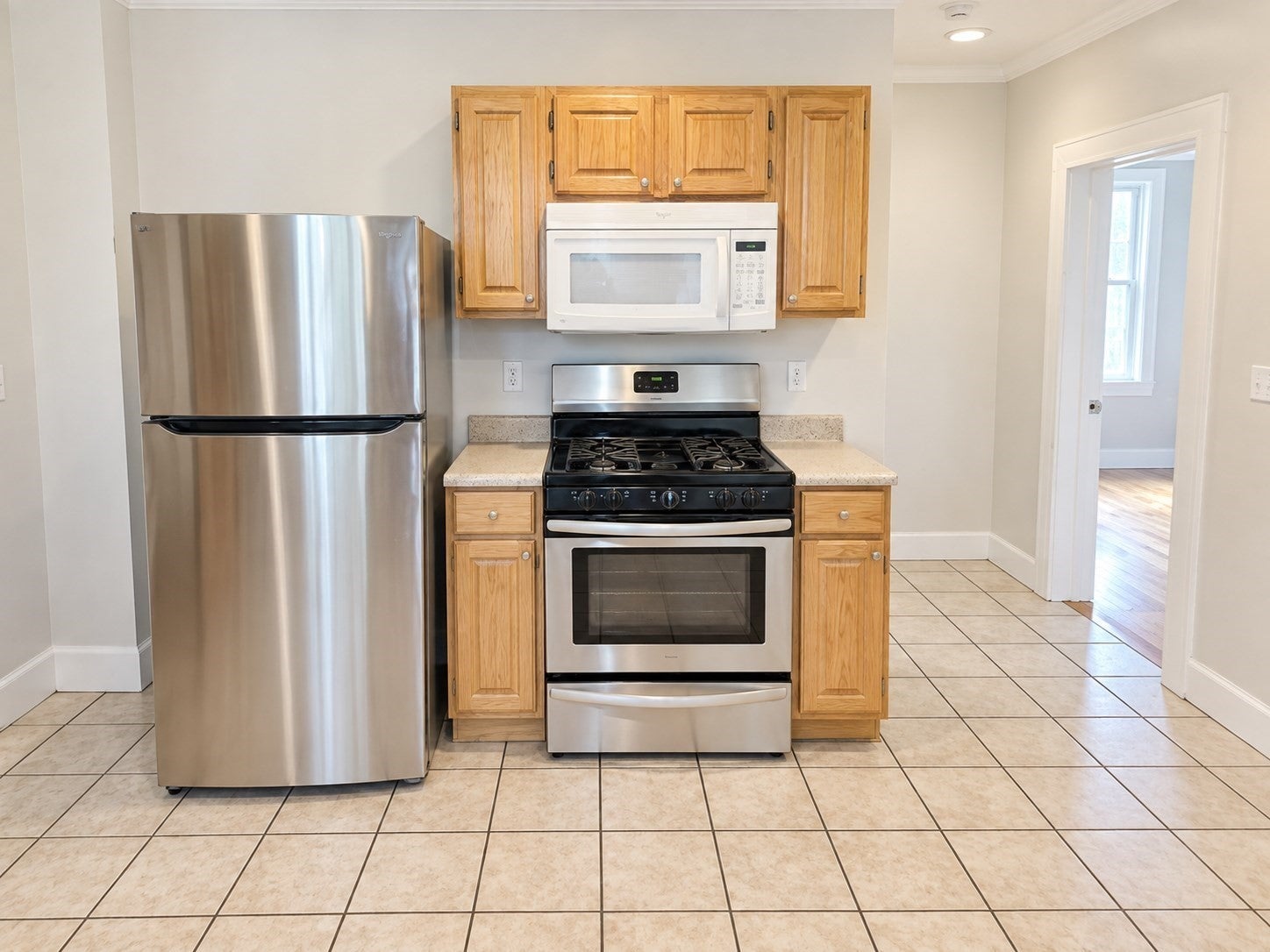 6 Lauriat Street #1, Boston, MA, 6 Lauriat Street #1, Boston, MA Photo #2