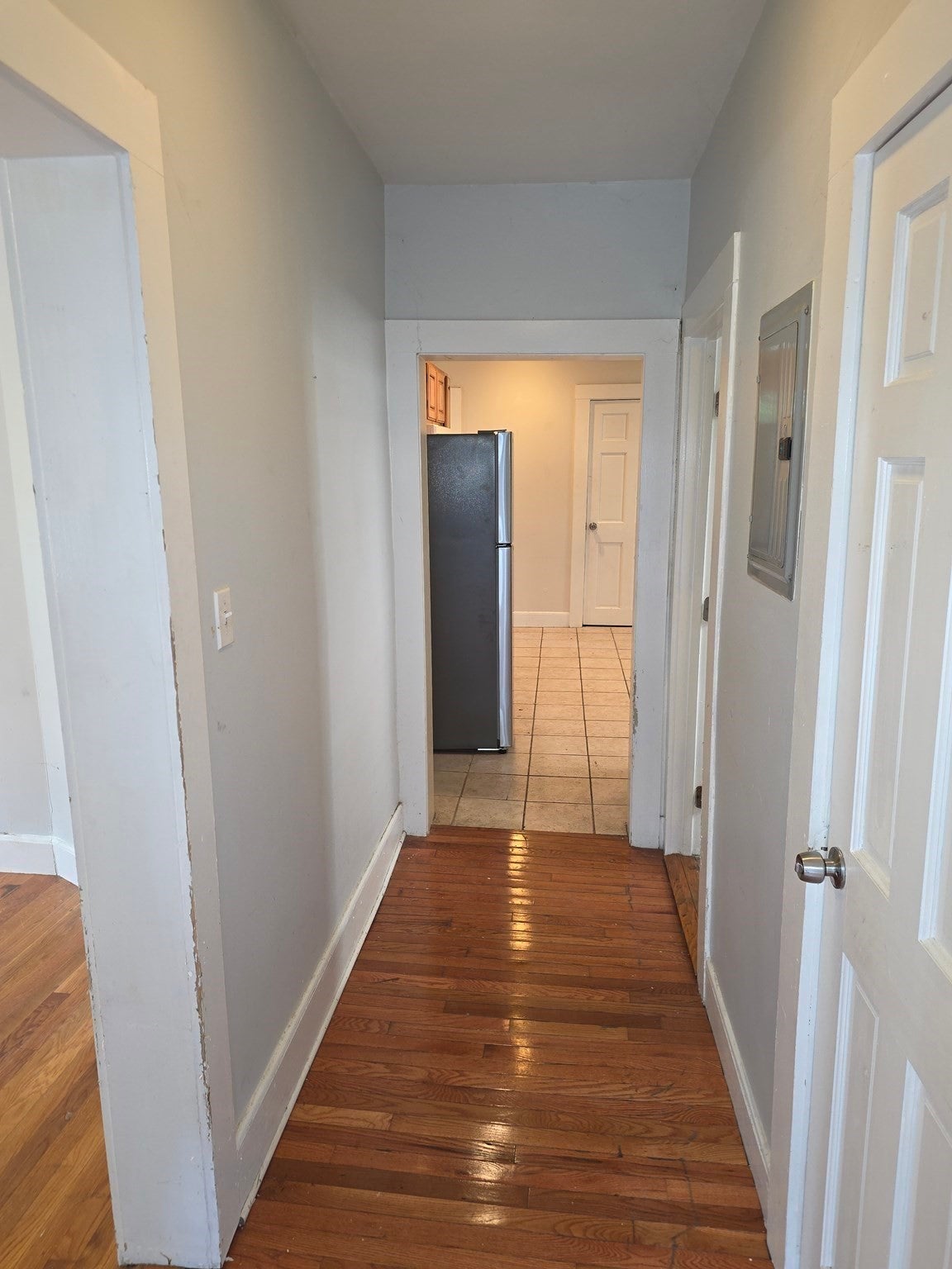6 Lauriat Street #1, Boston, MA, 6 Lauriat Street #1, Boston, MA Photo #4