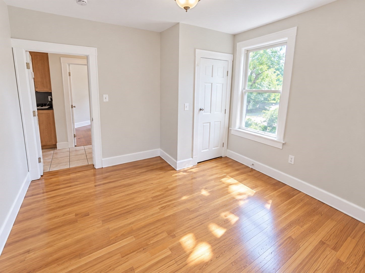 6 Lauriat Street #1, Boston, MA, 6 Lauriat Street #1, Boston, MA Photo #9