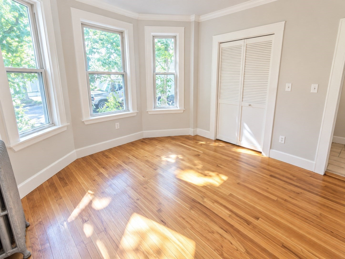6 Lauriat Street #1, Boston, MA, 6 Lauriat Street #1, Boston, MA Photo #7