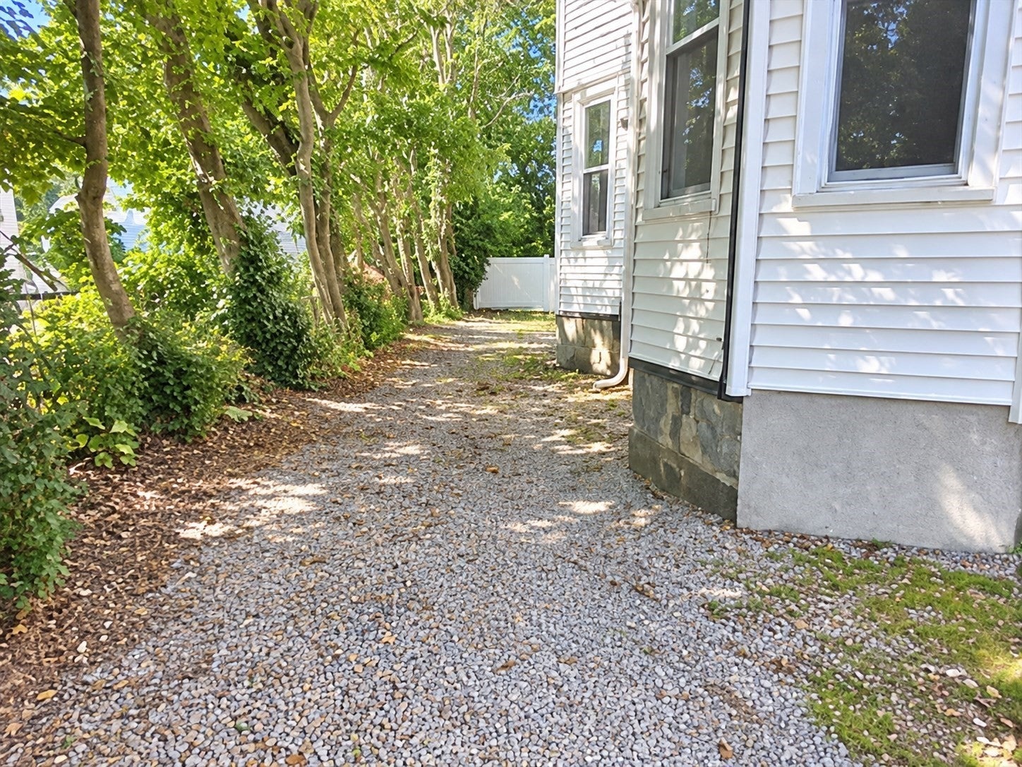 6 Lauriat Street #1, Boston, MA, 6 Lauriat Street #1, Boston, MA Photo #11