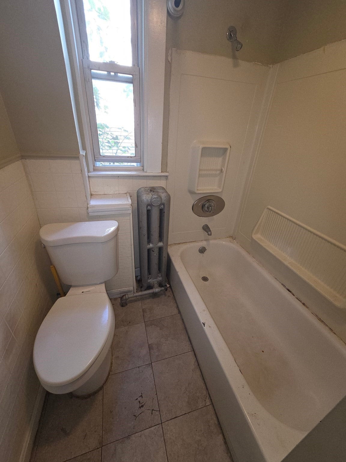 6 Lauriat Street #1, Boston, MA, 6 Lauriat Street #1, Boston, MA Photo #5