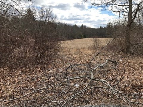 1139 West Street Wrentham MA 02093