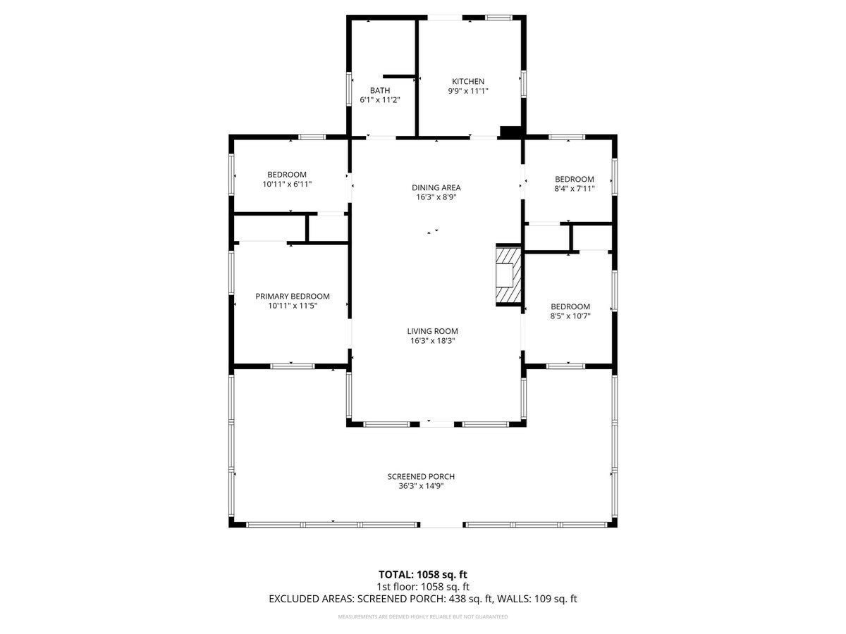 64 Central St