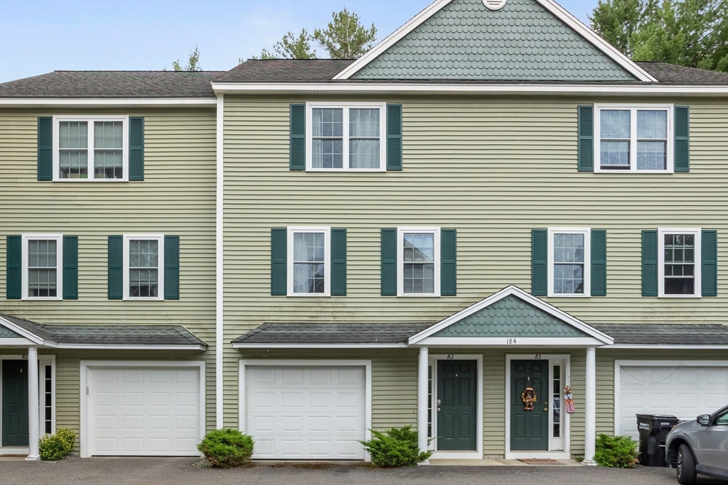 184 W Main Street B2