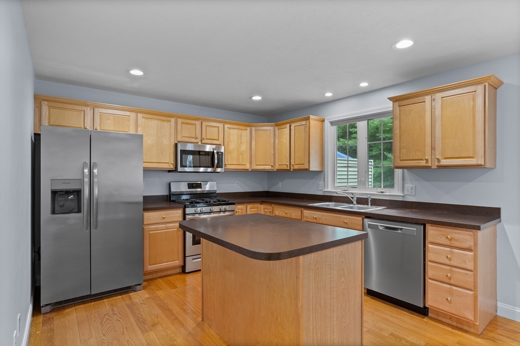 184 W Main Street B2