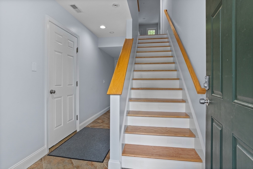 184 W Main Street B2