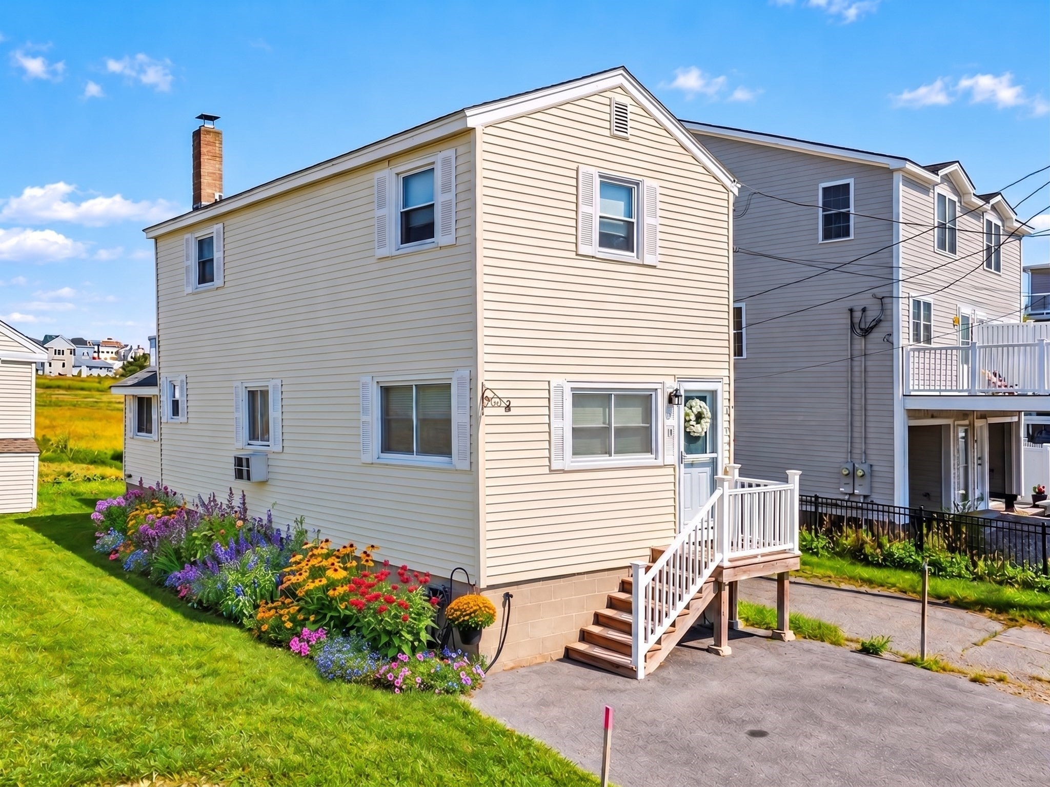 10 Liberty St, Salisbury, MA Photo #2