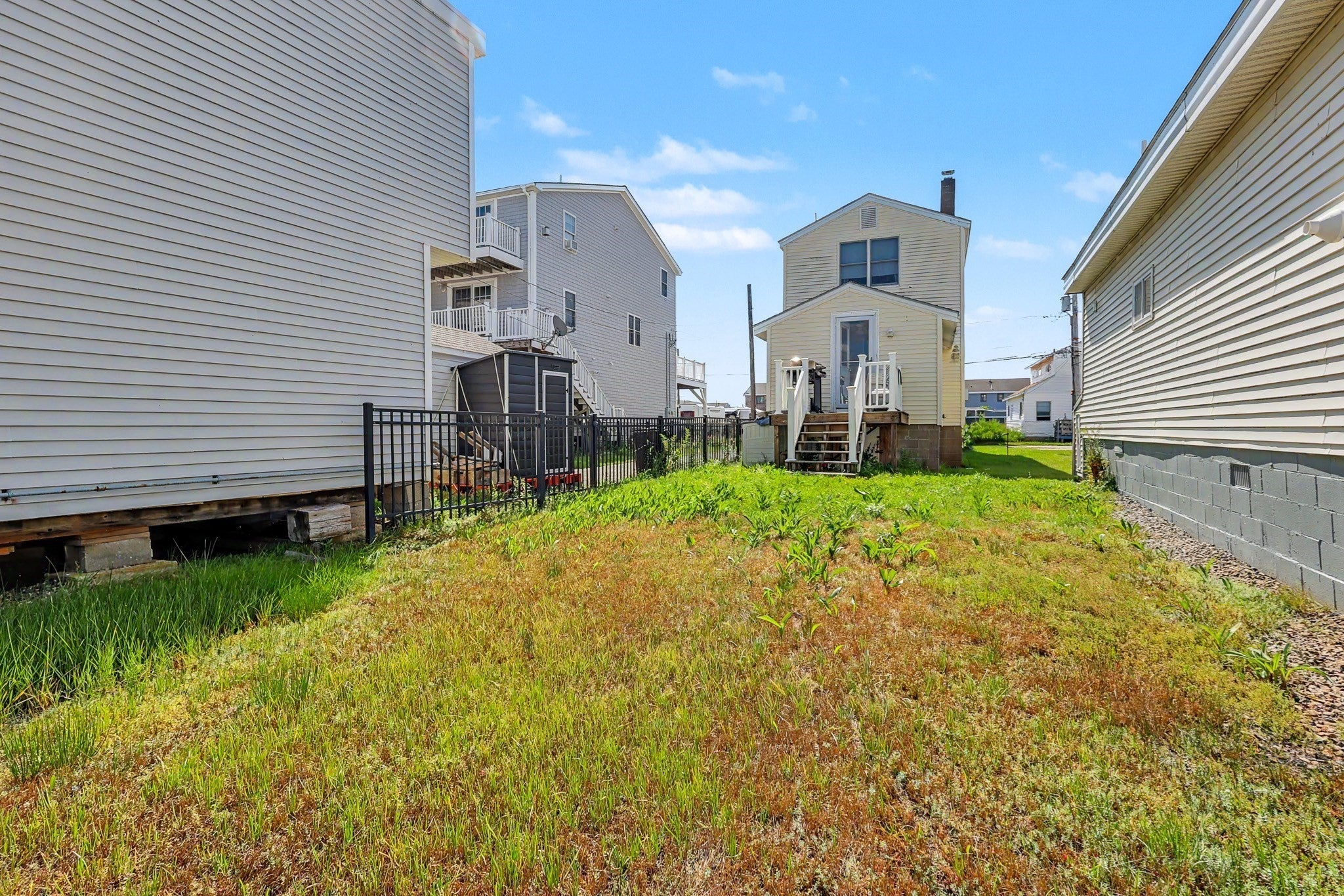 10 Liberty St, Salisbury, MA Photo #23