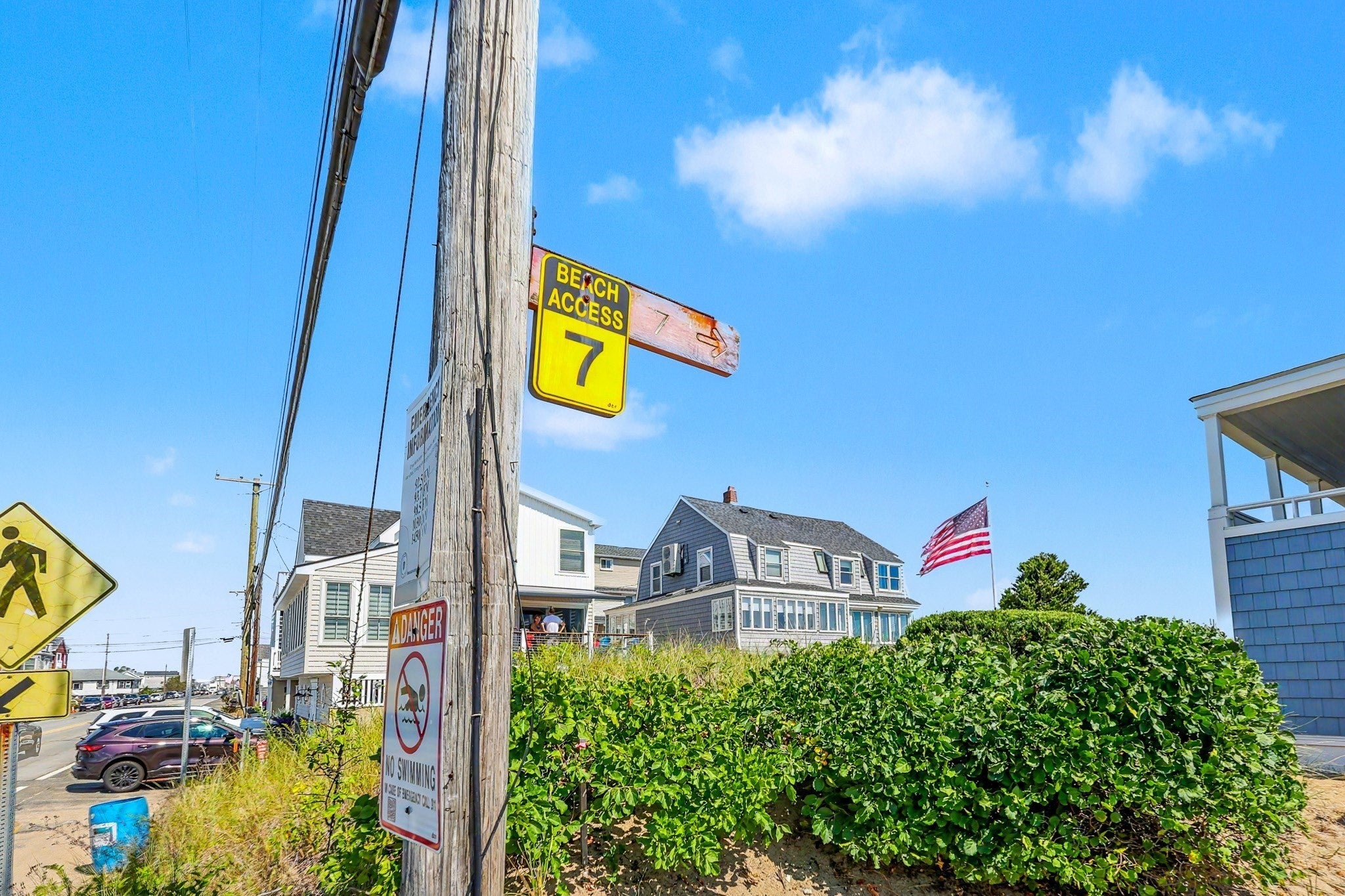 10 Liberty St, Salisbury, MA Photo #27